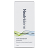 Anti Dandruff Shampoo - Neutriderm